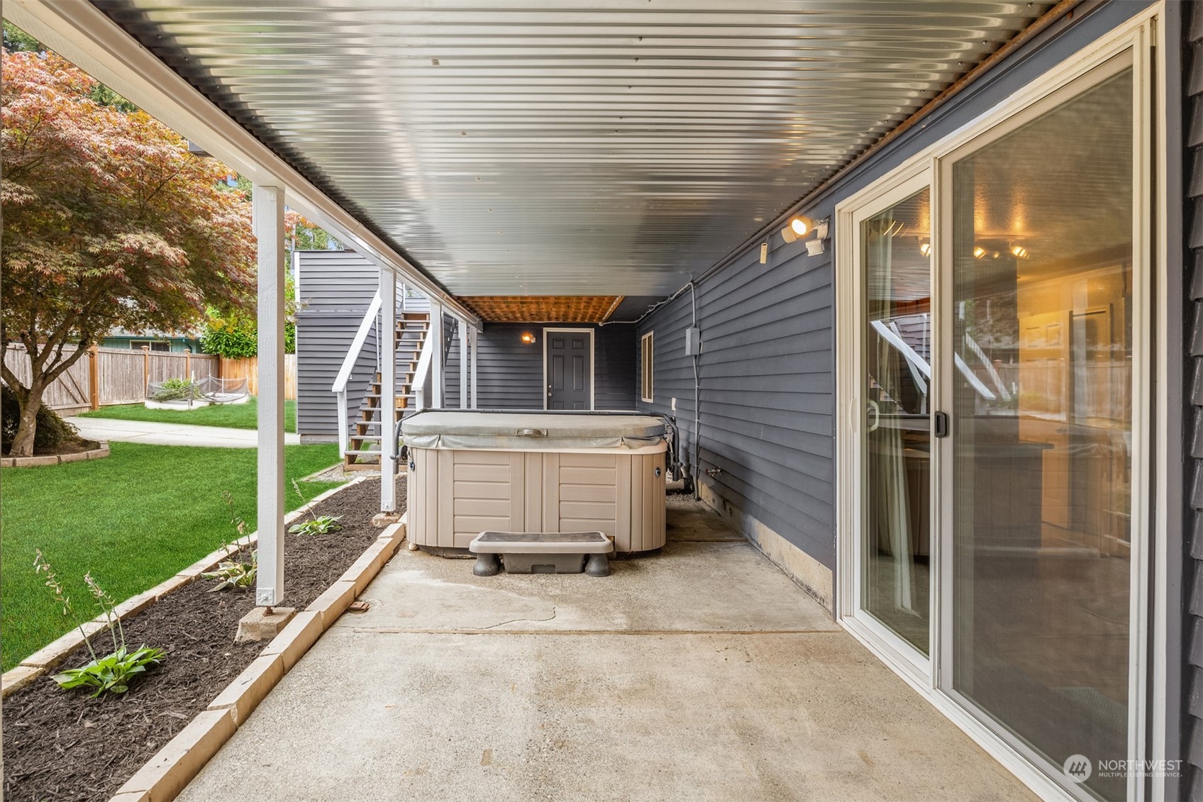 7019 177th Street Southwest Edmonds, WA 98026 - Photo 21 of 29 Gallery Image 21