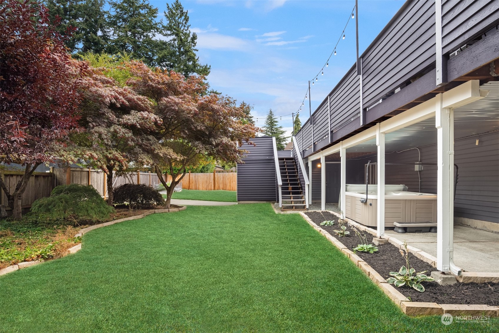 7019 177th Street Southwest Edmonds, WA 98026 - Photo 22 of 29 Gallery Image 22