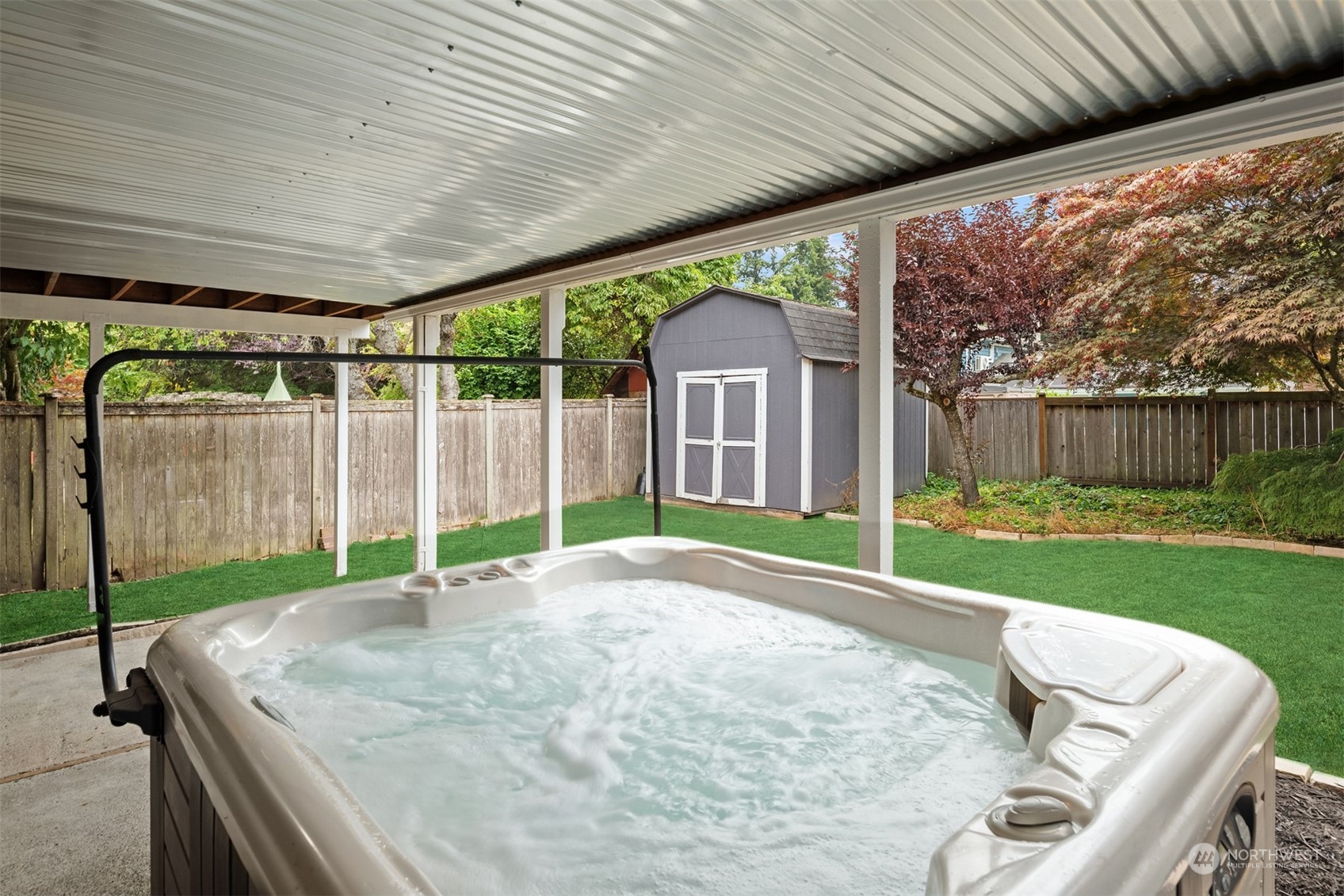 7019 177th Street Southwest Edmonds, WA 98026 - Photo 23 of 29 Gallery Image 23