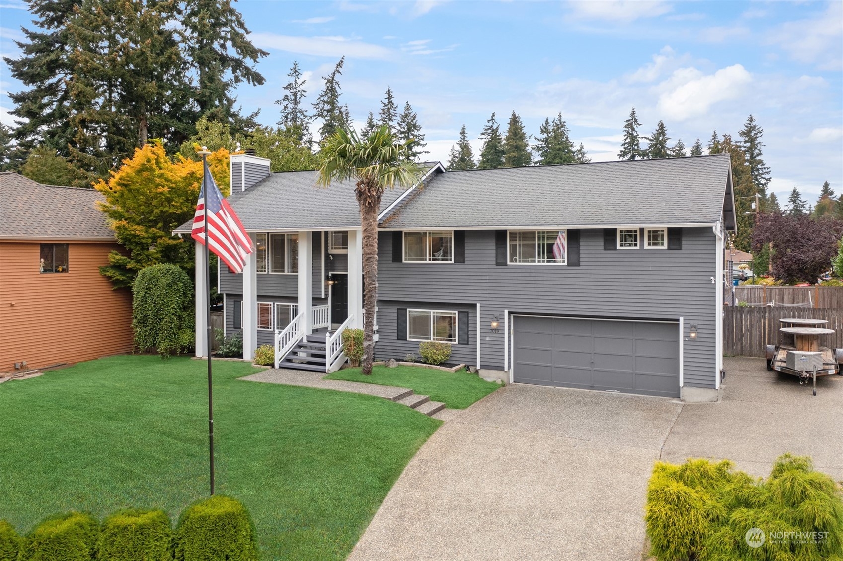7019 177th Street Southwest Edmonds, WA 98026 - Photo 24 of 29 Gallery Image 24