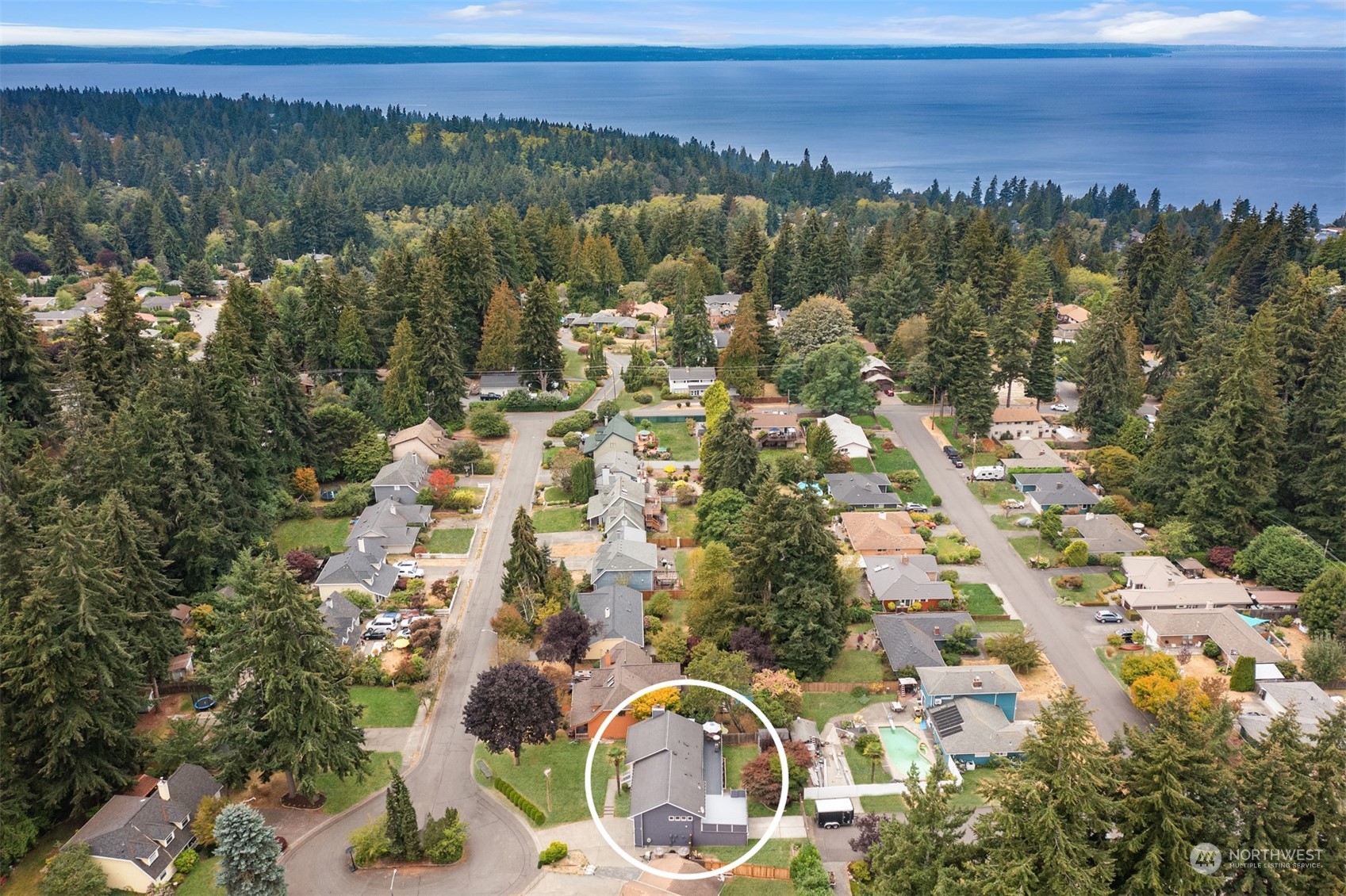 7019 177th Street Southwest Edmonds, WA 98026 - Photo 26 of 29 Gallery Image 26