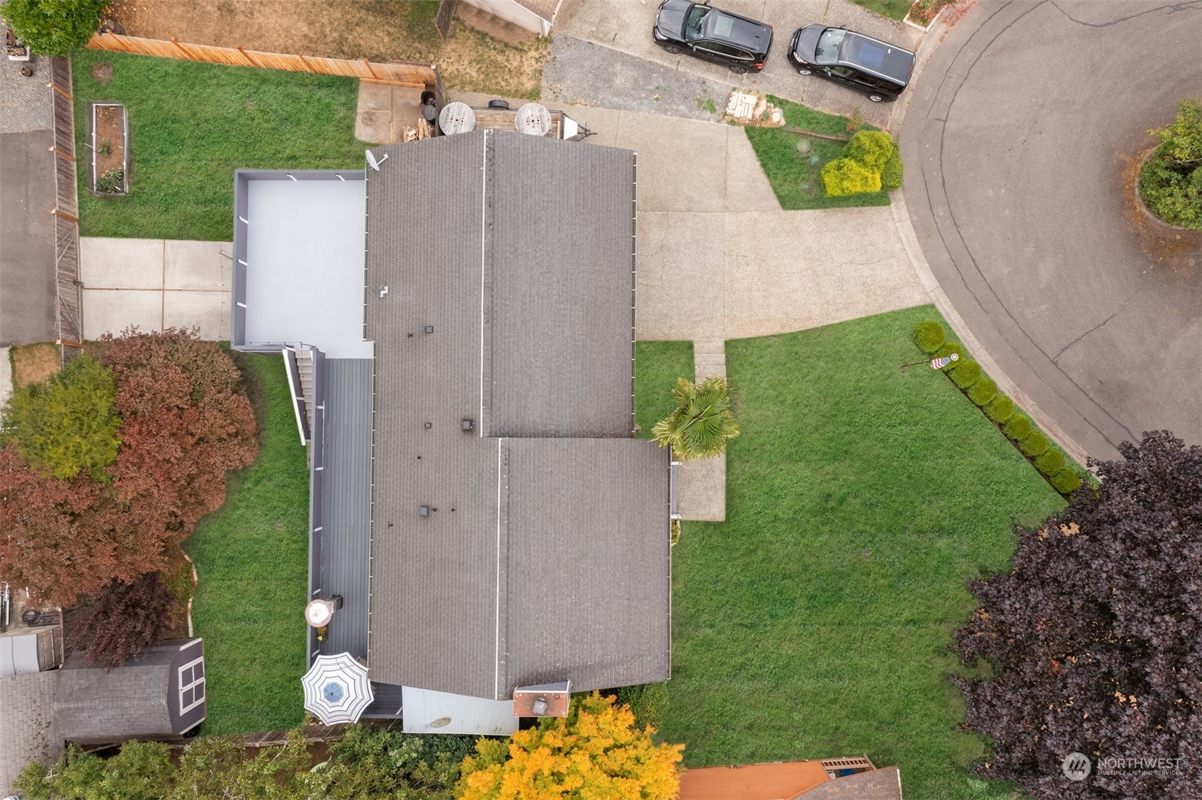 7019 177th Street Southwest Edmonds, WA 98026 - Photo 28 of 29 Gallery Image 28