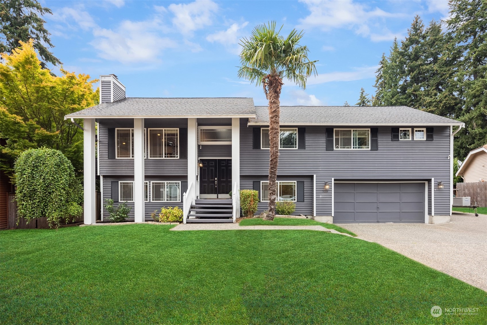 7019 177th Street Southwest Edmonds, WA 98026 - Photo 29 of 29 Gallery Image 29