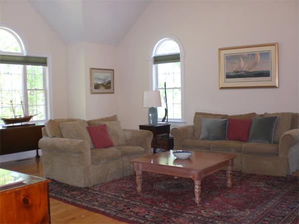 14 John Gilbert Road West Brookfield, MA 01585 - Photo 13 of 26 Gallery Image 13