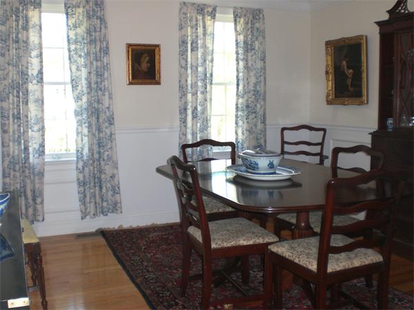 14 John Gilbert Road West Brookfield, MA 01585 - Photo 17 of 26 Gallery Image 17