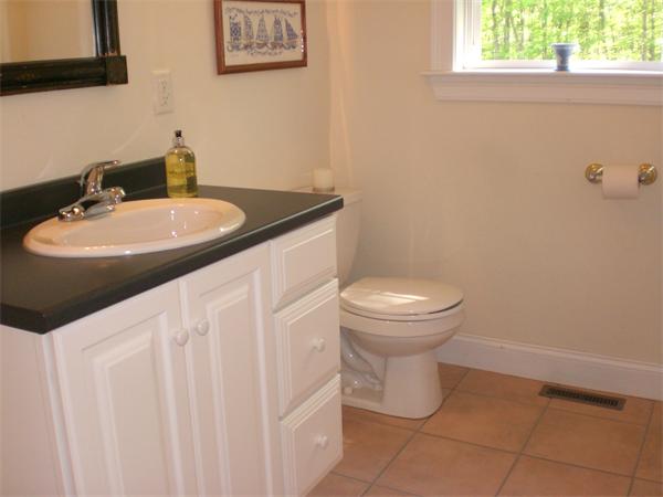 14 John Gilbert Road West Brookfield, MA 01585 - Photo 20 of 26 Gallery Image 20