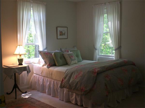 14 John Gilbert Road West Brookfield, MA 01585 - Photo 22 of 26 Gallery Image 22