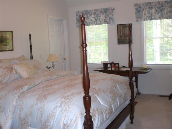 14 John Gilbert Road West Brookfield, MA 01585 - Photo 23 of 26 Gallery Image 23
