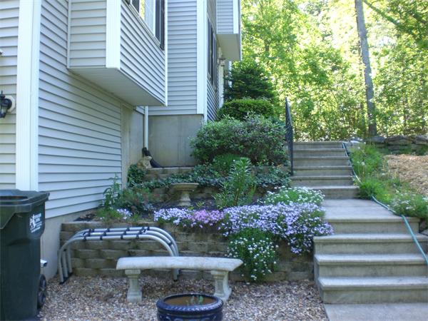 14 John Gilbert Road West Brookfield, MA 01585 - Photo 3 of 26 Gallery Image 3