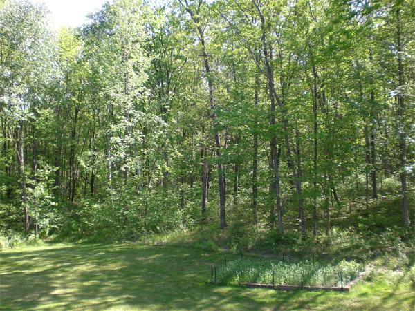 14 John Gilbert Road West Brookfield, MA 01585 - Photo 7 of 26 Gallery Image 7