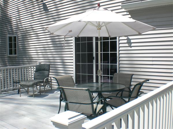 14 John Gilbert Road West Brookfield, MA 01585 - Photo 8 of 26 Gallery Image 8