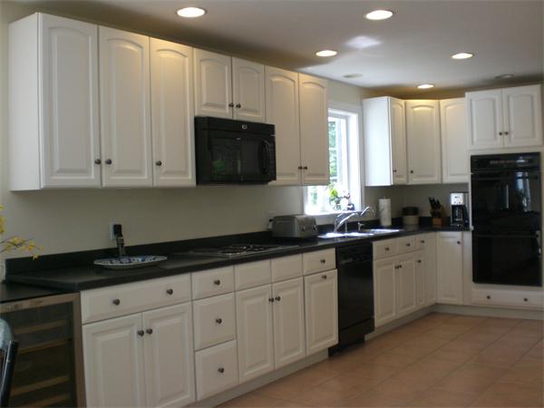 14 John Gilbert Road West Brookfield, MA 01585 - Photo 10 of 26 Gallery Image 10
