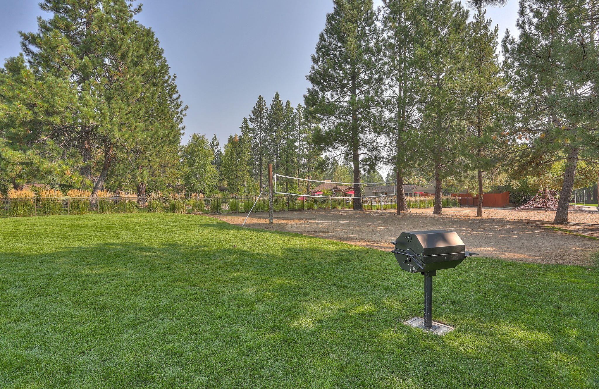 18575 Southwest Century Drive, Unit 1237/1238 Bend, OR 97702 - Photo 31 of 42 75-web-or-mls-Seventh Mountain Resort Am