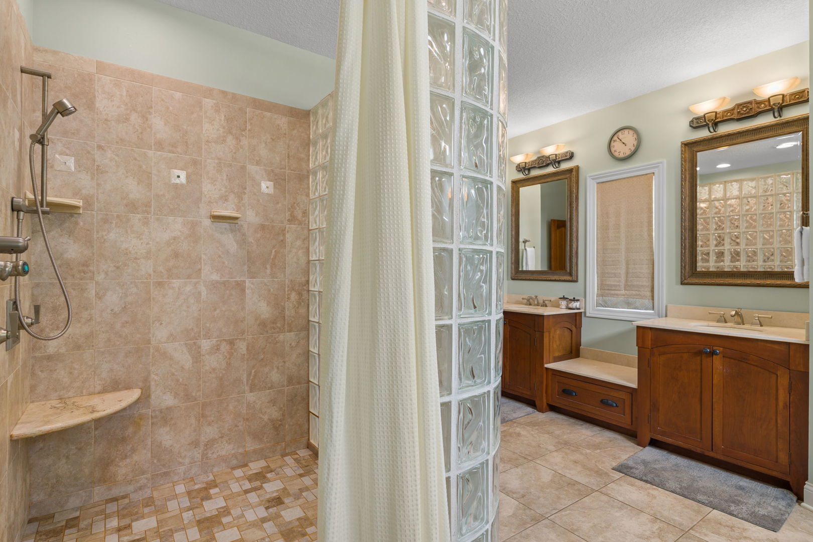 1668 Township Road Sherrard, IL 61281 - Photo 26 of 67 Gallery Image 26