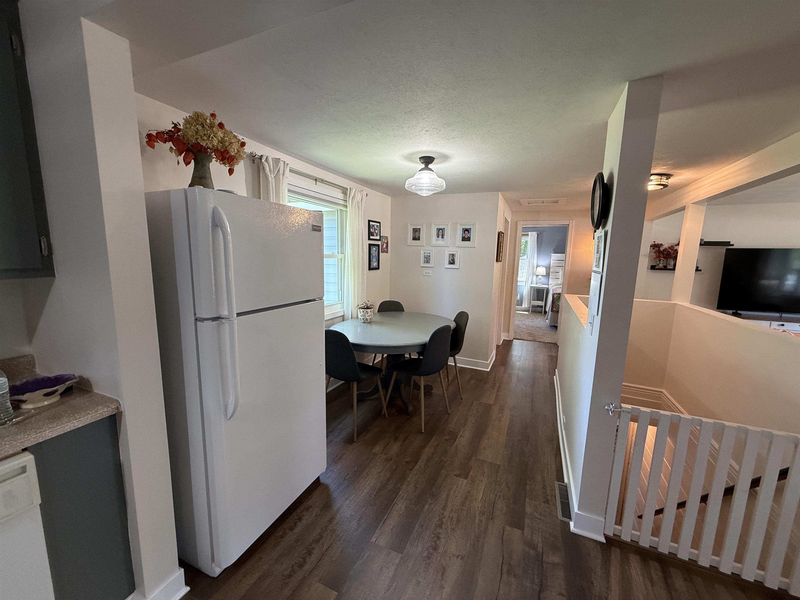 3586 East Long Lake Road Traverse City, MI 49685 - Photo 12 of 20
