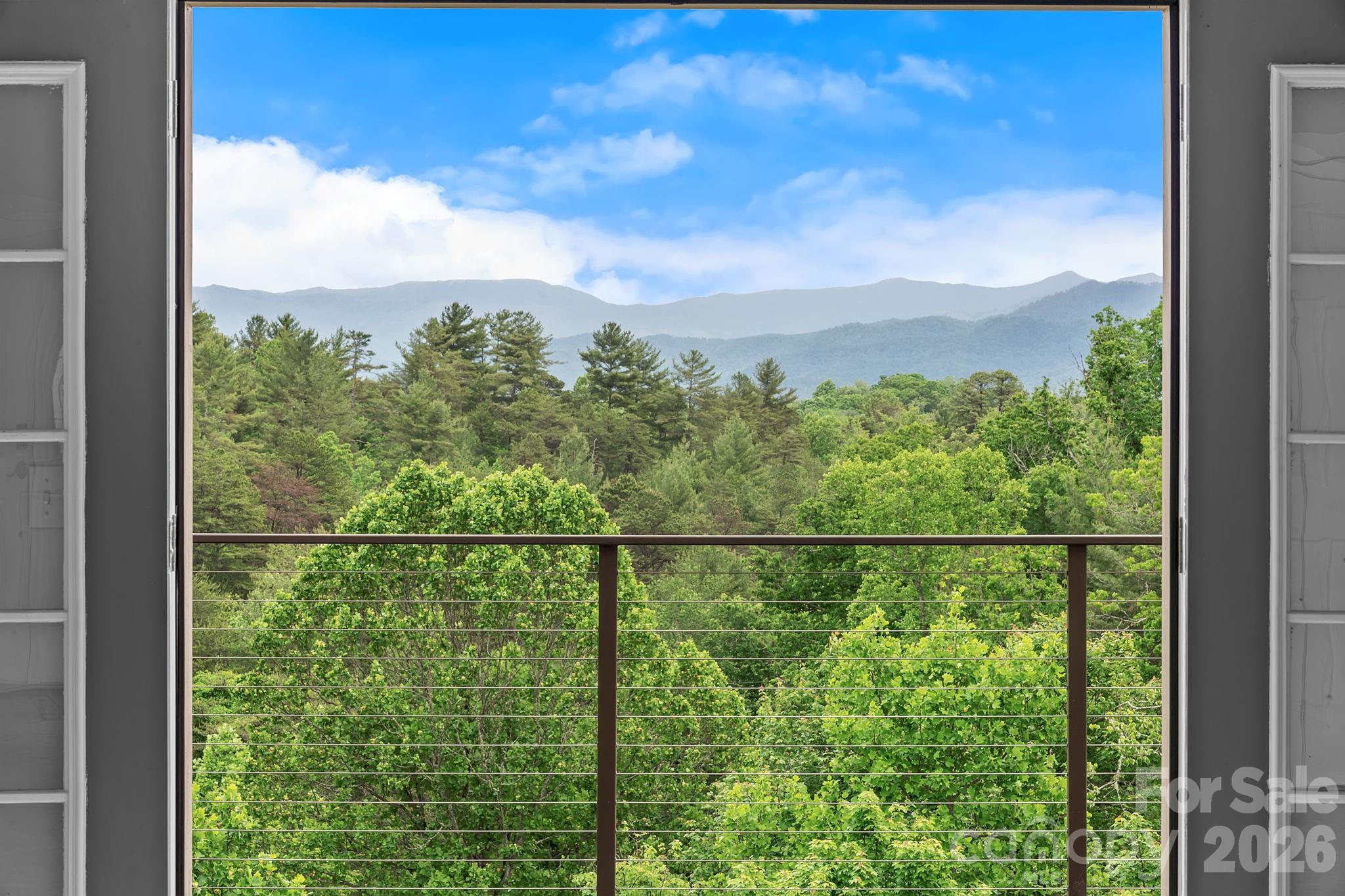 77 Paradise Ridge Marshall, NC 28753 - Photo 2 of 43