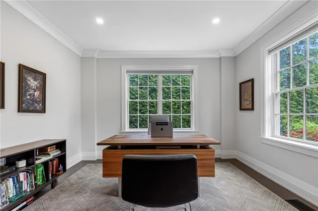$3,750,000 | 622 West 256th Street | North Riverdale