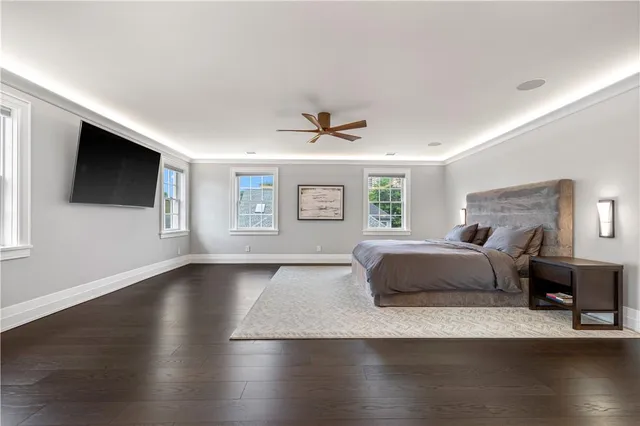 $3,750,000 | 622 West 256th Street | North Riverdale