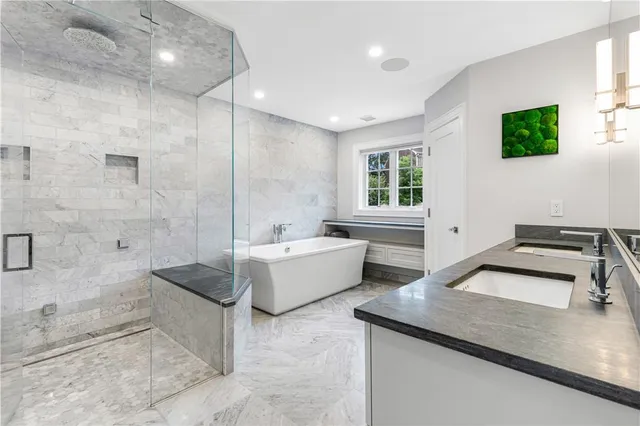 $3,750,000 | 622 West 256th Street | North Riverdale