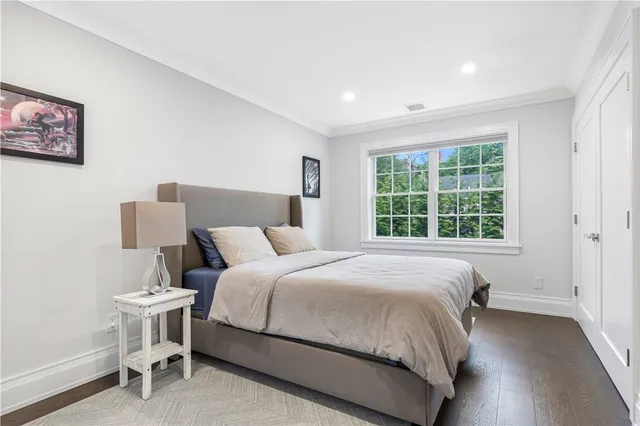 $3,750,000 | 622 West 256th Street | North Riverdale