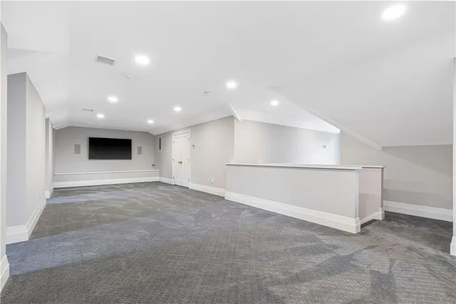 $3,750,000 | 622 West 256th Street | North Riverdale