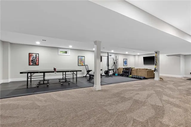 $3,750,000 | 622 West 256th Street | North Riverdale