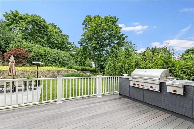 $3,750,000 | 622 West 256th Street | North Riverdale