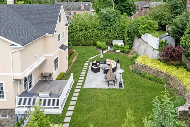 $3,750,000 | 622 West 256th Street | North Riverdale