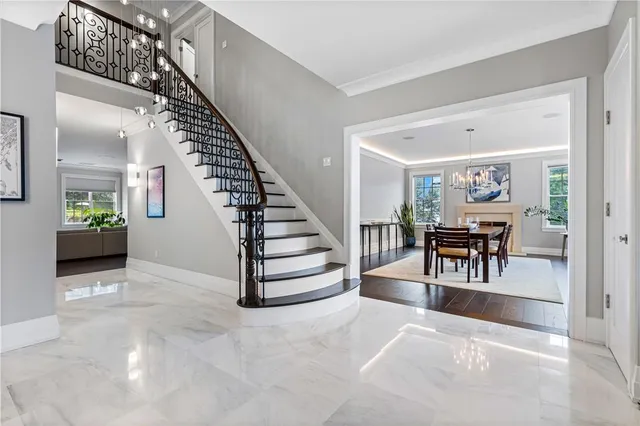 $3,750,000 | 622 West 256th Street | North Riverdale