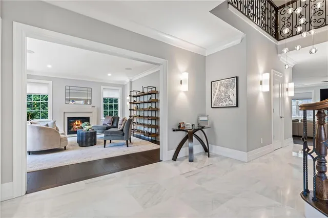 $3,750,000 | 622 West 256th Street | North Riverdale