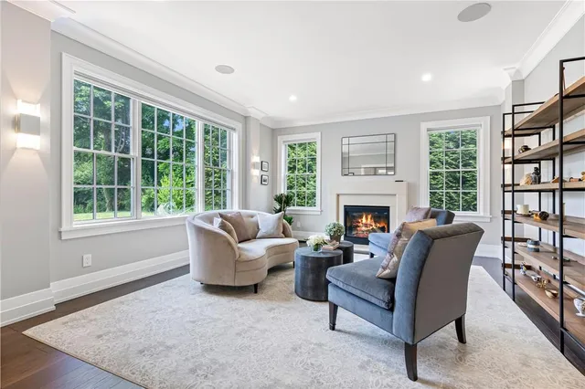 $3,750,000 | 622 West 256th Street | North Riverdale