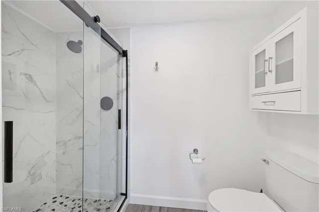 $4,000 | 845 New Waterford Drive, Unit Q104, Naples, FL 34104