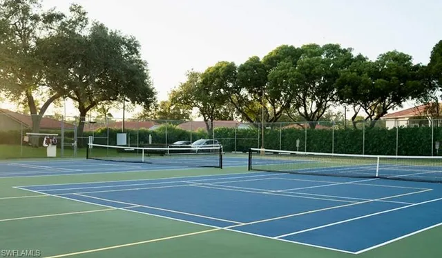 $4,000 | 845 New Waterford Drive, Unit Q104, Naples, FL 34104