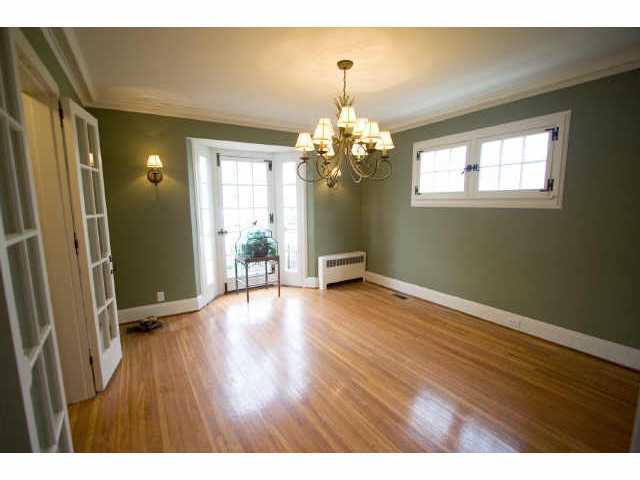 1741 Merrick Road Columbus, OH 43212 - Photo 2 of 10 Gallery Image 2