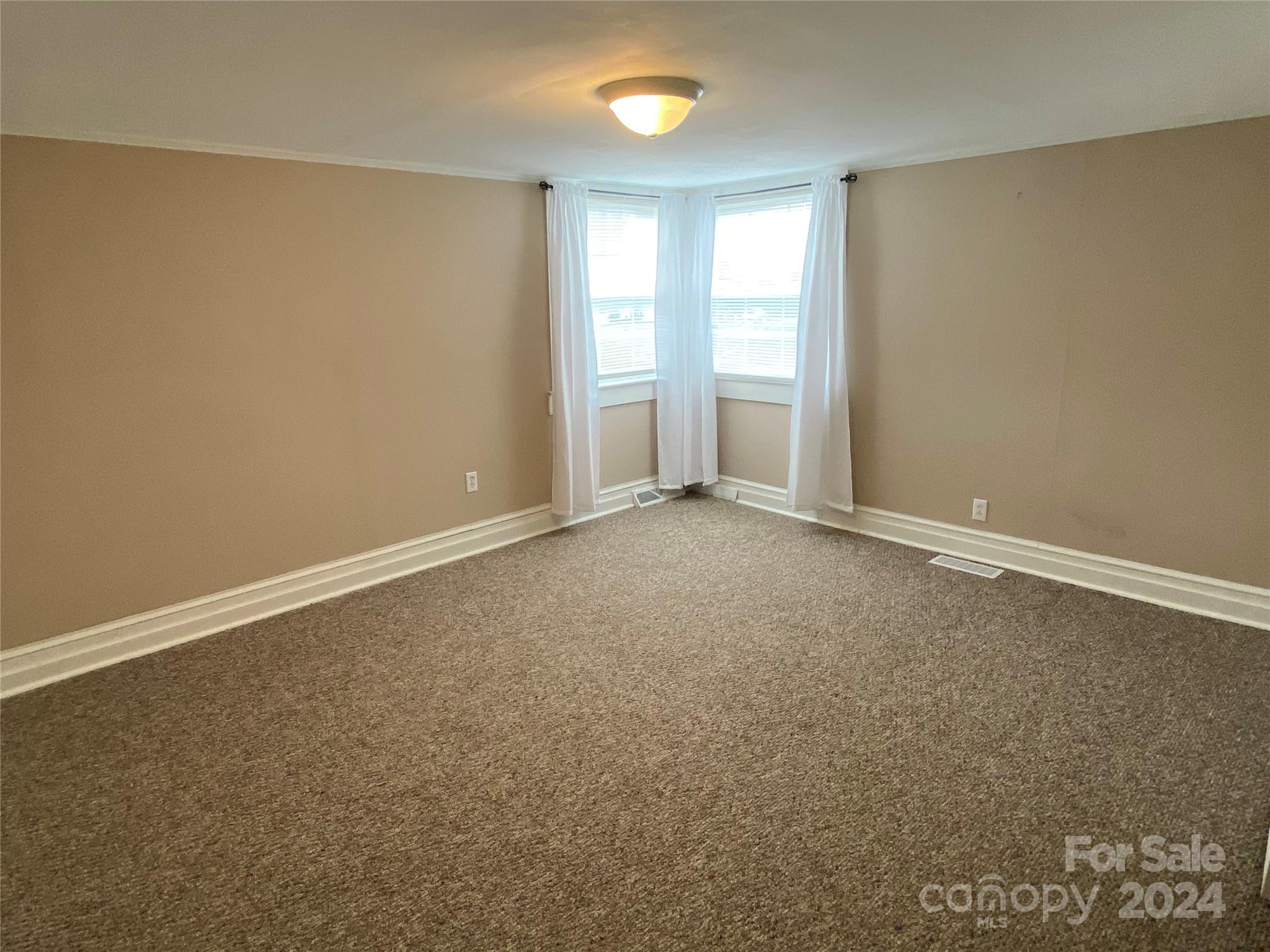 285 Chase High Road Forest City, NC 28043 - Photo 11 of 21 Gallery Image 11