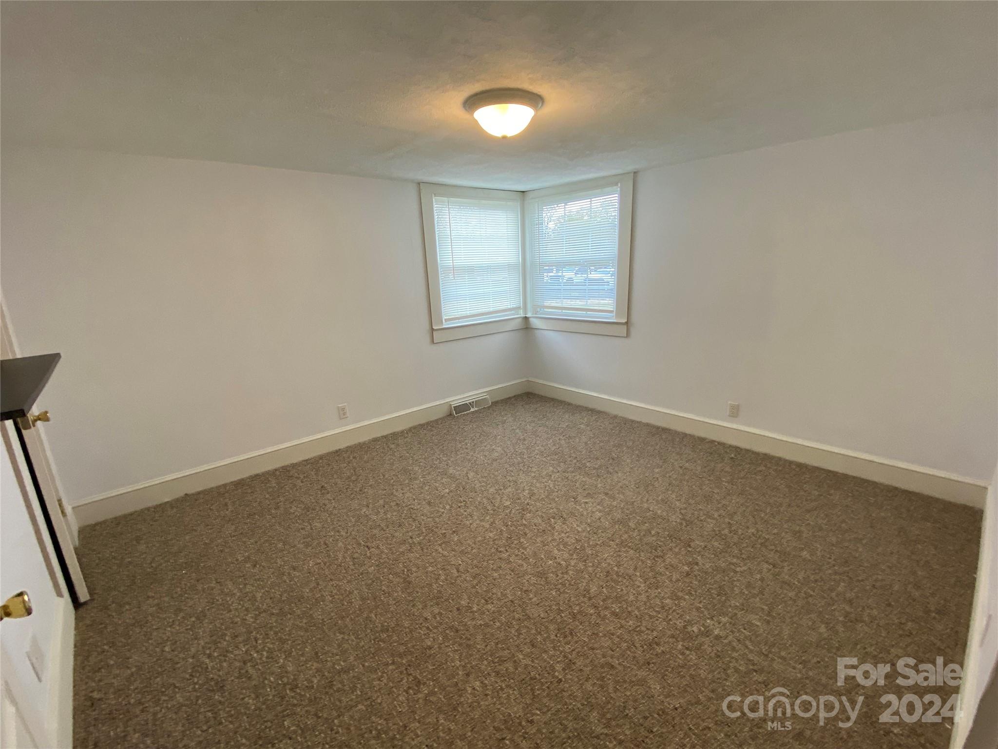 285 Chase High Road Forest City, NC 28043 - Photo 12 of 21 Gallery Image 12