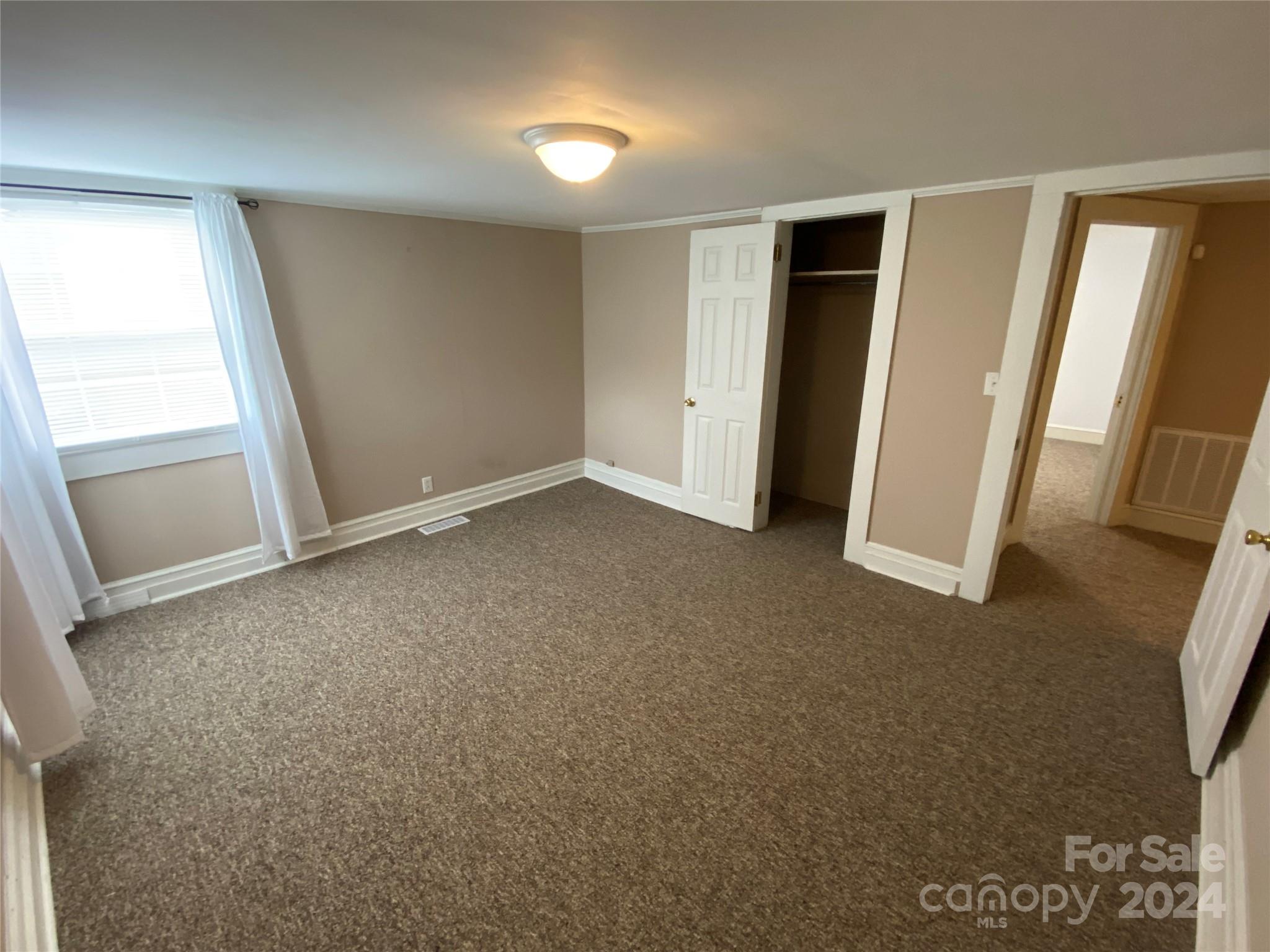 285 Chase High Road Forest City, NC 28043 - Photo 13 of 21 Gallery Image 13
