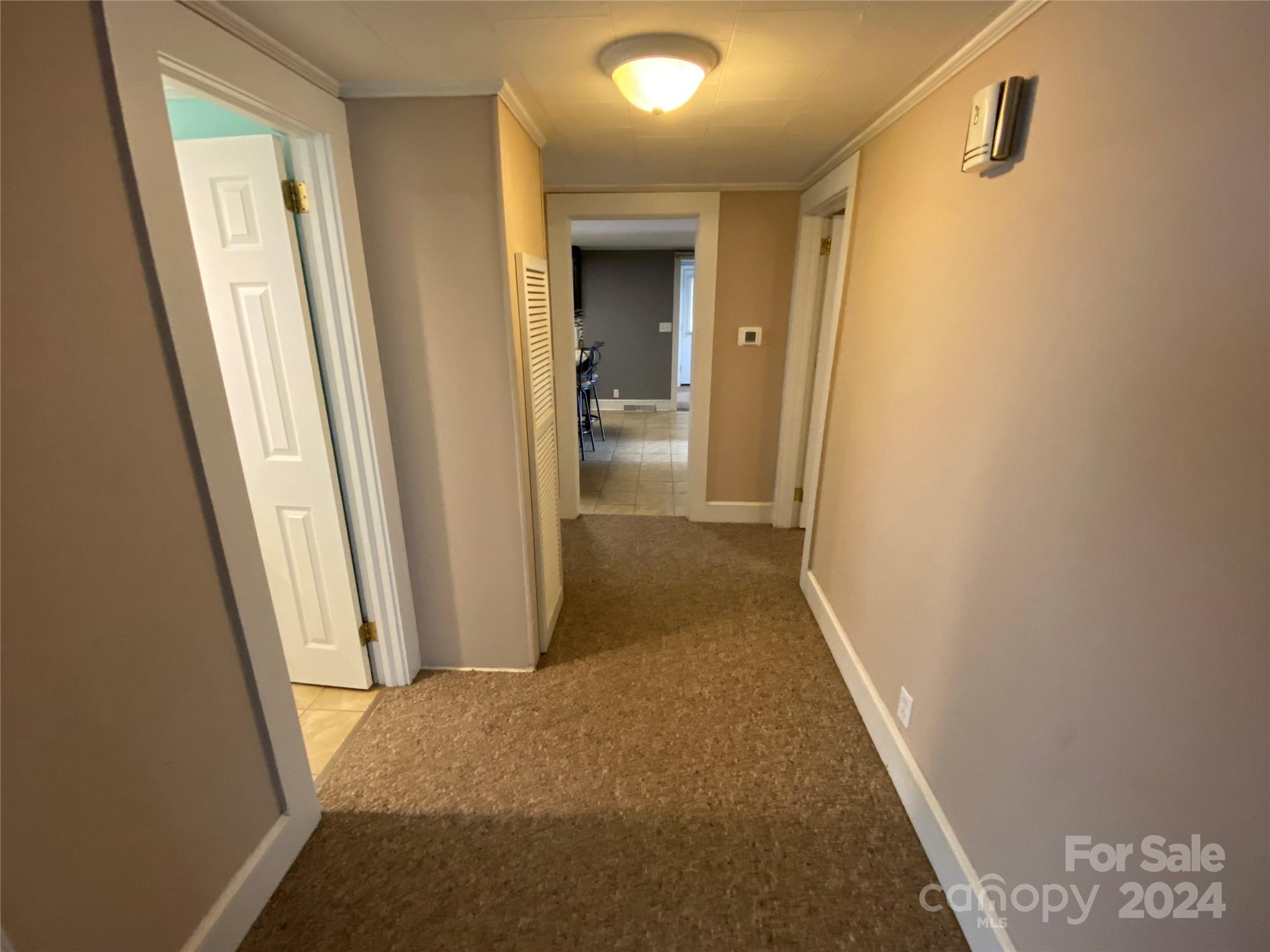 285 Chase High Road Forest City, NC 28043 - Photo 14 of 21 Gallery Image 14