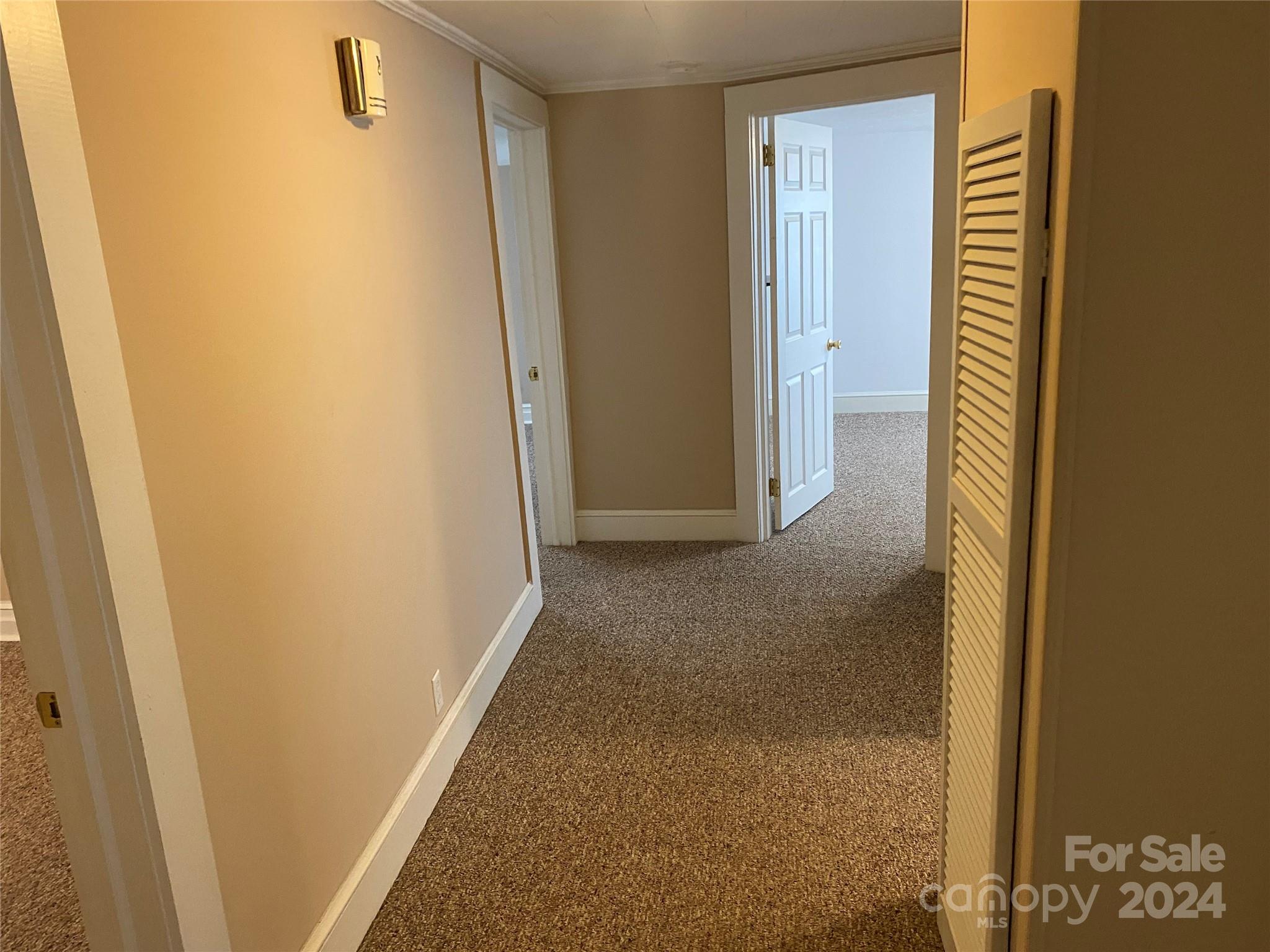 285 Chase High Road Forest City, NC 28043 - Photo 15 of 21 Gallery Image 15