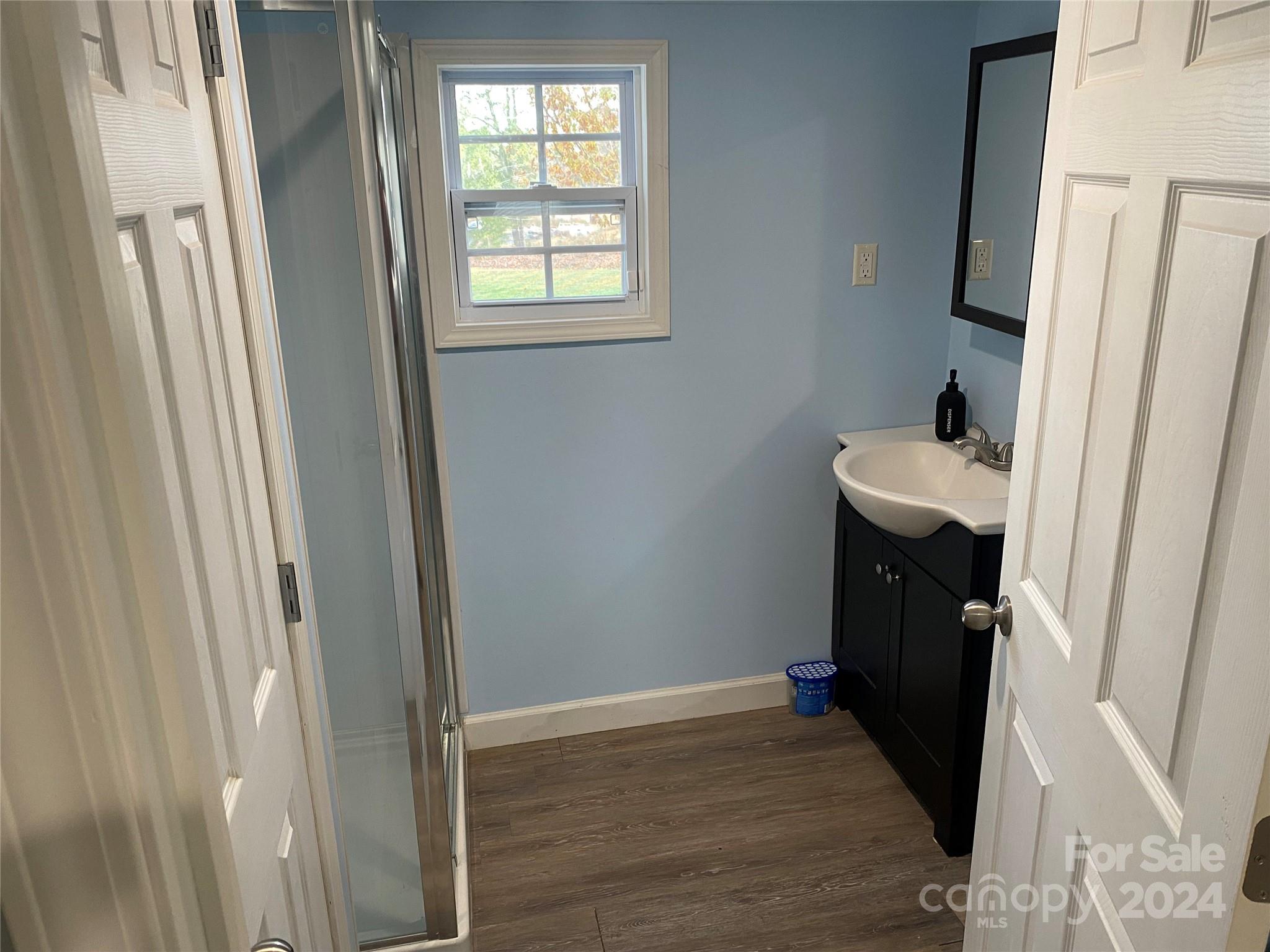 285 Chase High Road Forest City, NC 28043 - Photo 16 of 21 Gallery Image 16
