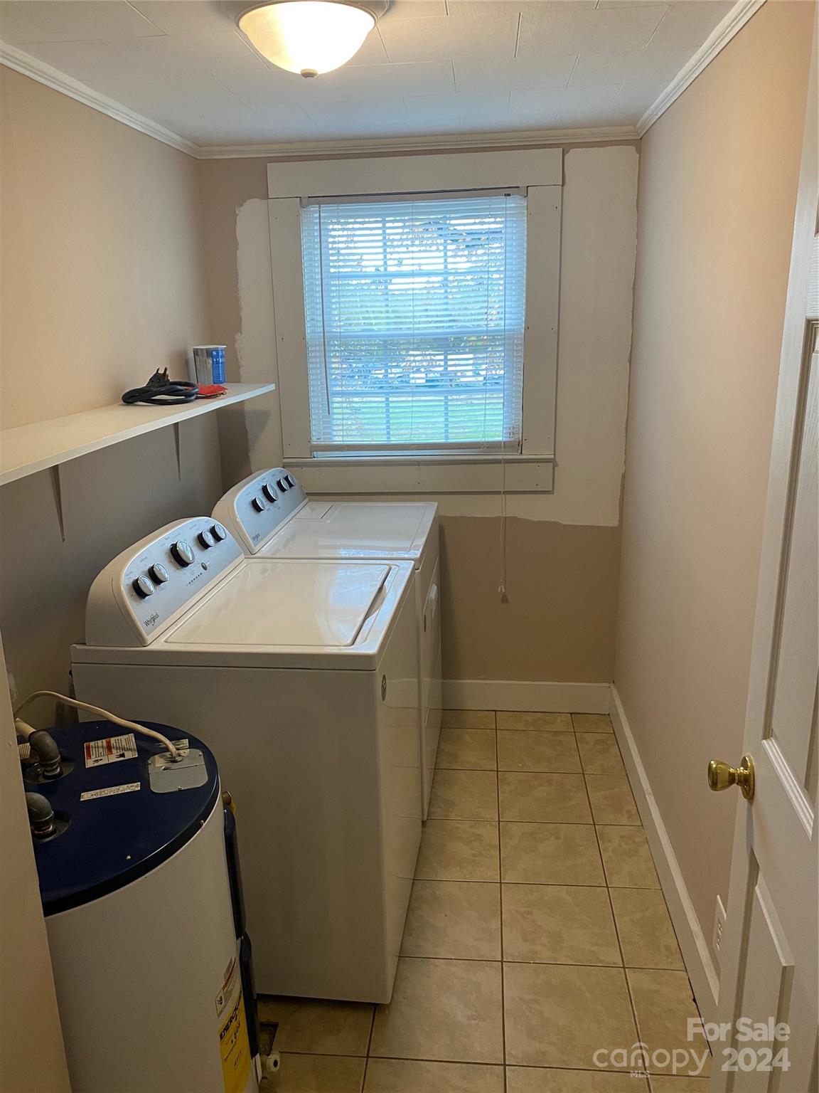 285 Chase High Road Forest City, NC 28043 - Photo 17 of 21 Gallery Image 17