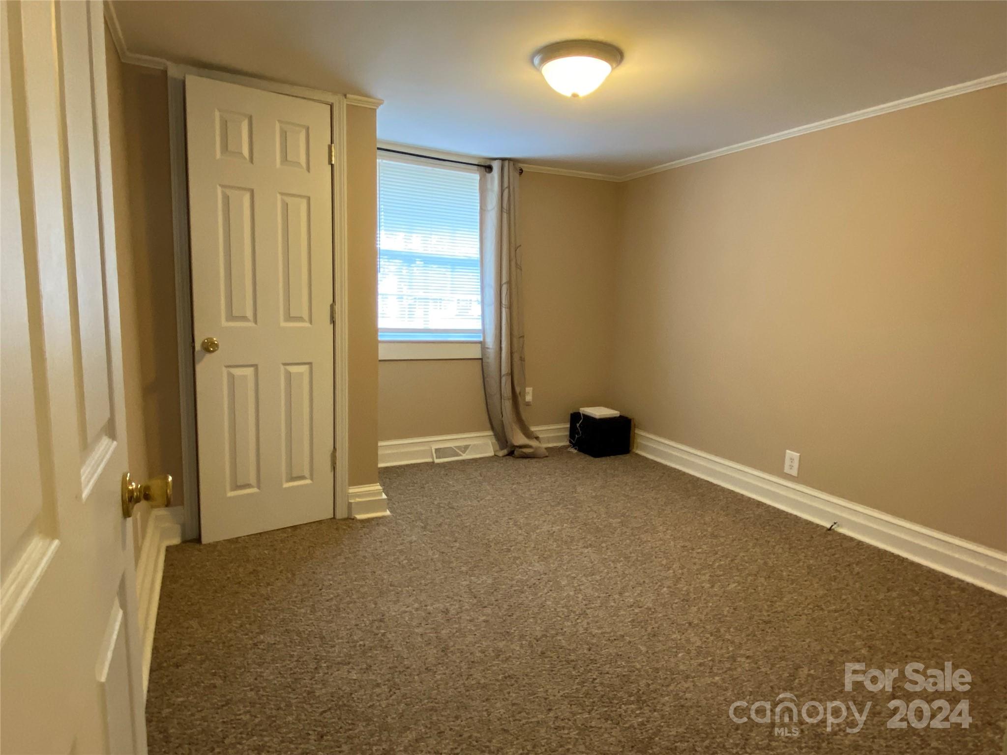 285 Chase High Road Forest City, NC 28043 - Photo 18 of 21 Gallery Image 18