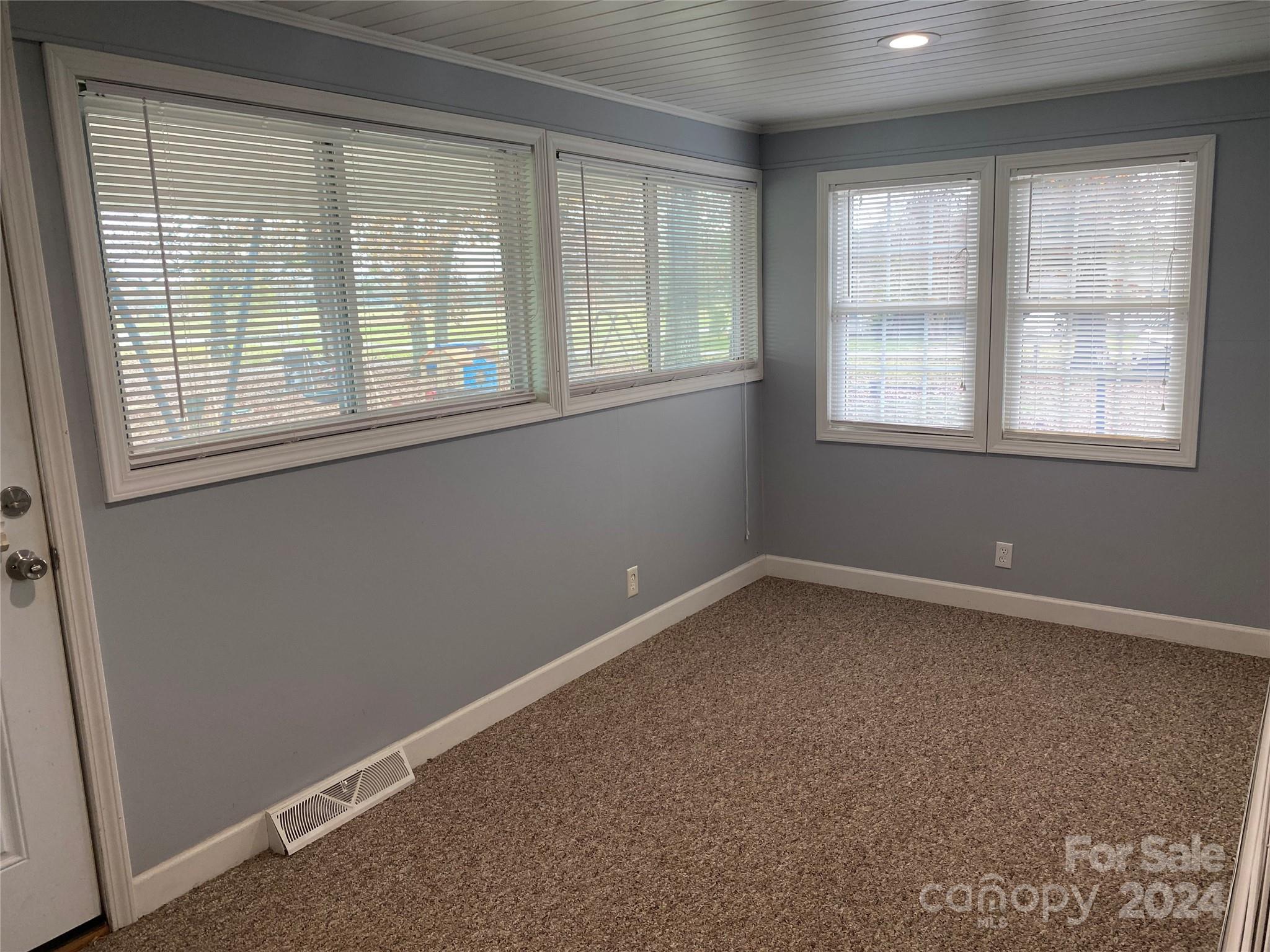 285 Chase High Road Forest City, NC 28043 - Photo 19 of 21 Gallery Image 19