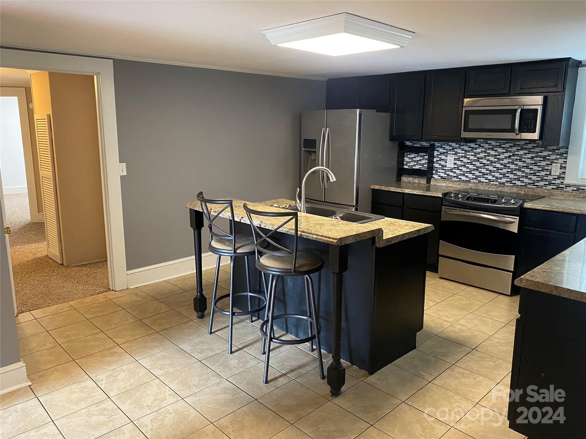 285 Chase High Road Forest City, NC 28043 - Photo 3 of 21 Gallery Image 3