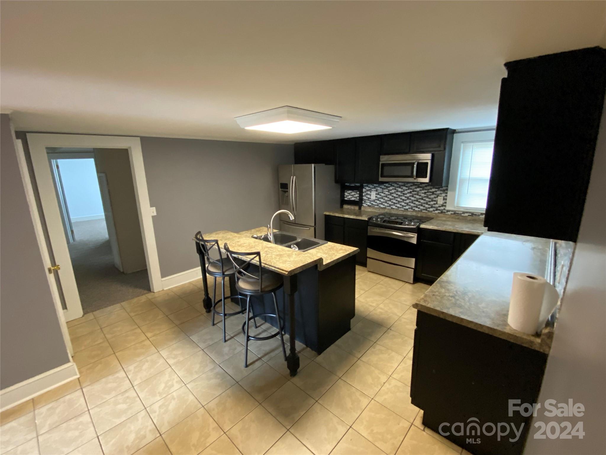 285 Chase High Road Forest City, NC 28043 - Photo 5 of 21 Gallery Image 5