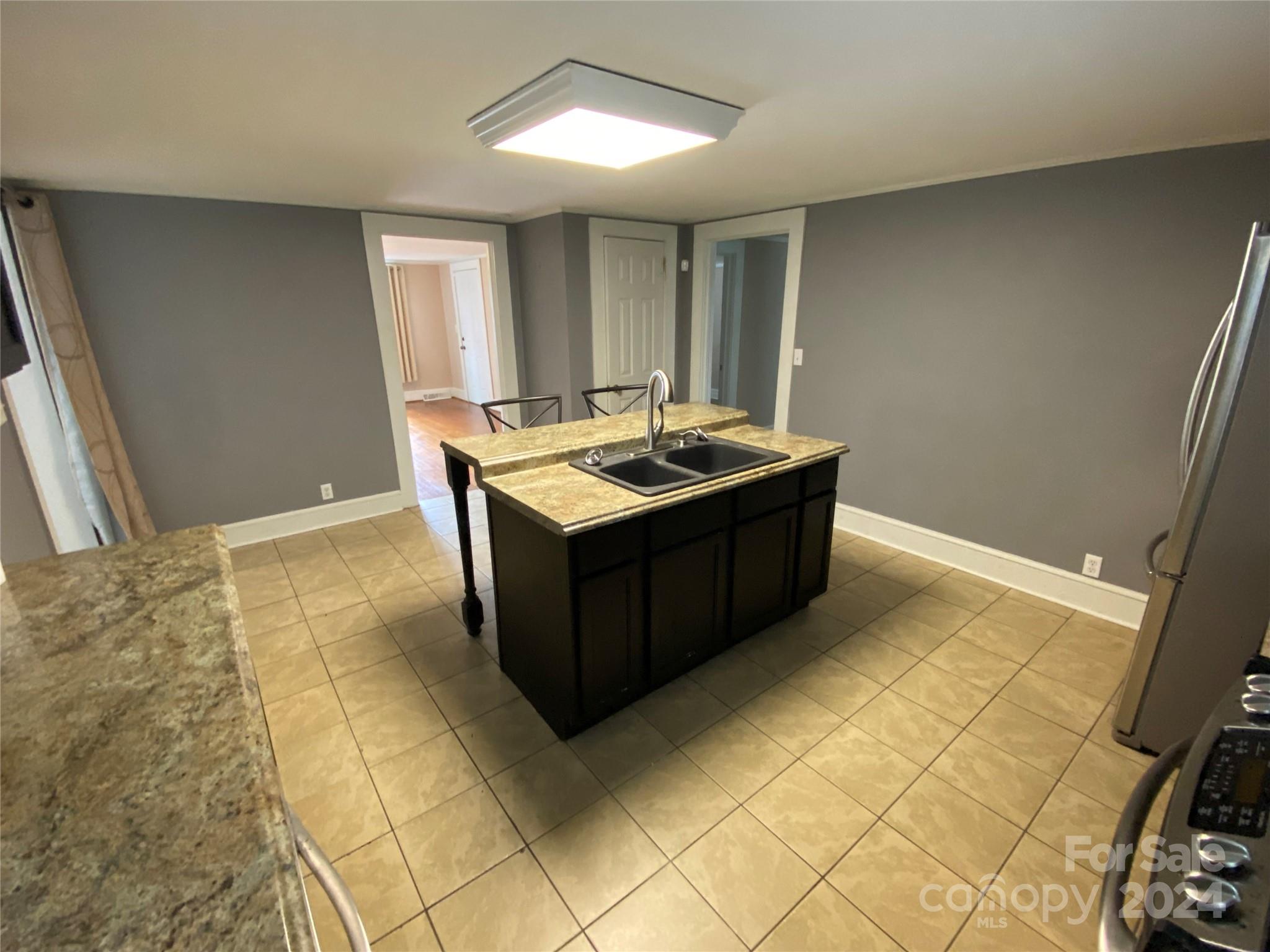 285 Chase High Road Forest City, NC 28043 - Photo 6 of 21 Gallery Image 6