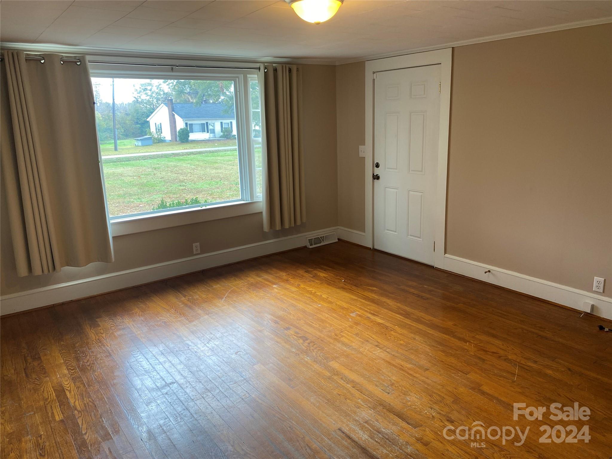 285 Chase High Road Forest City, NC 28043 - Photo 7 of 21 Gallery Image 7