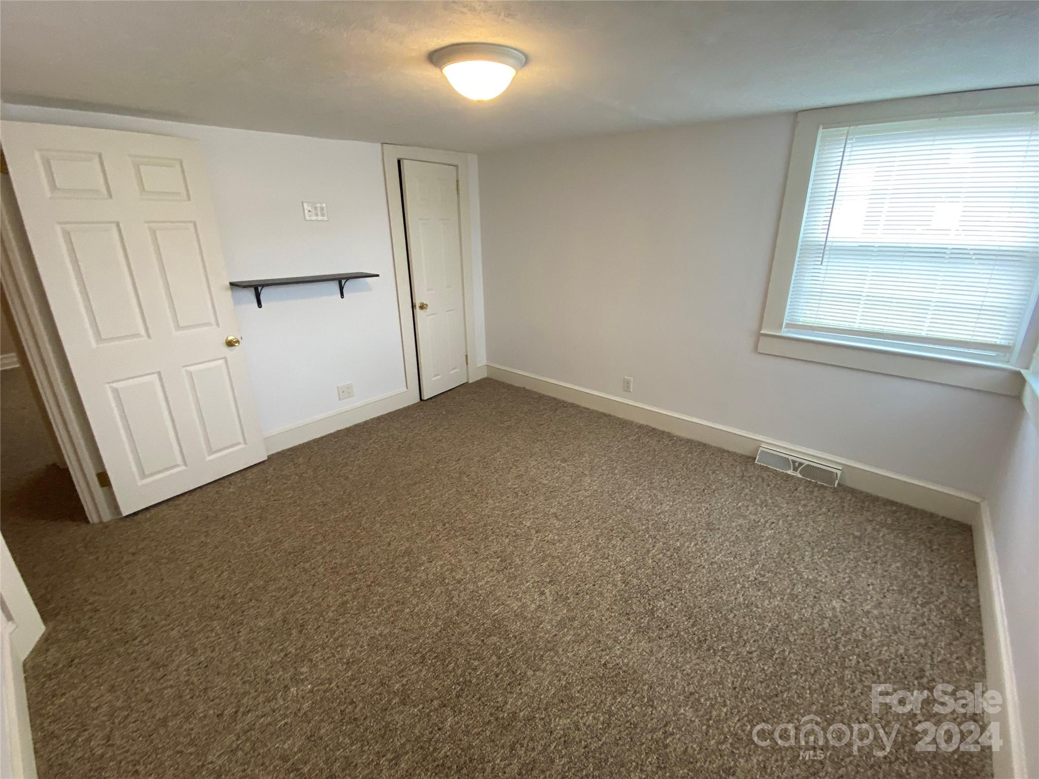 285 Chase High Road Forest City, NC 28043 - Photo 10 of 21 Gallery Image 10