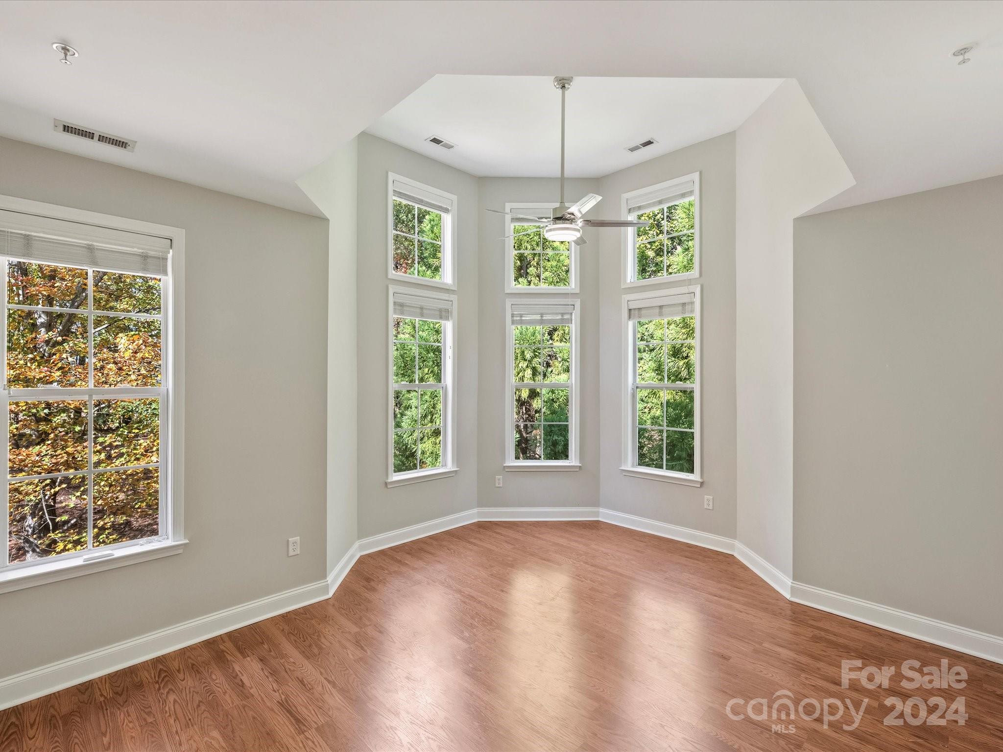 8669 Edinburgh Square Drive Cornelius, NC 28031 - Photo 13 of 20