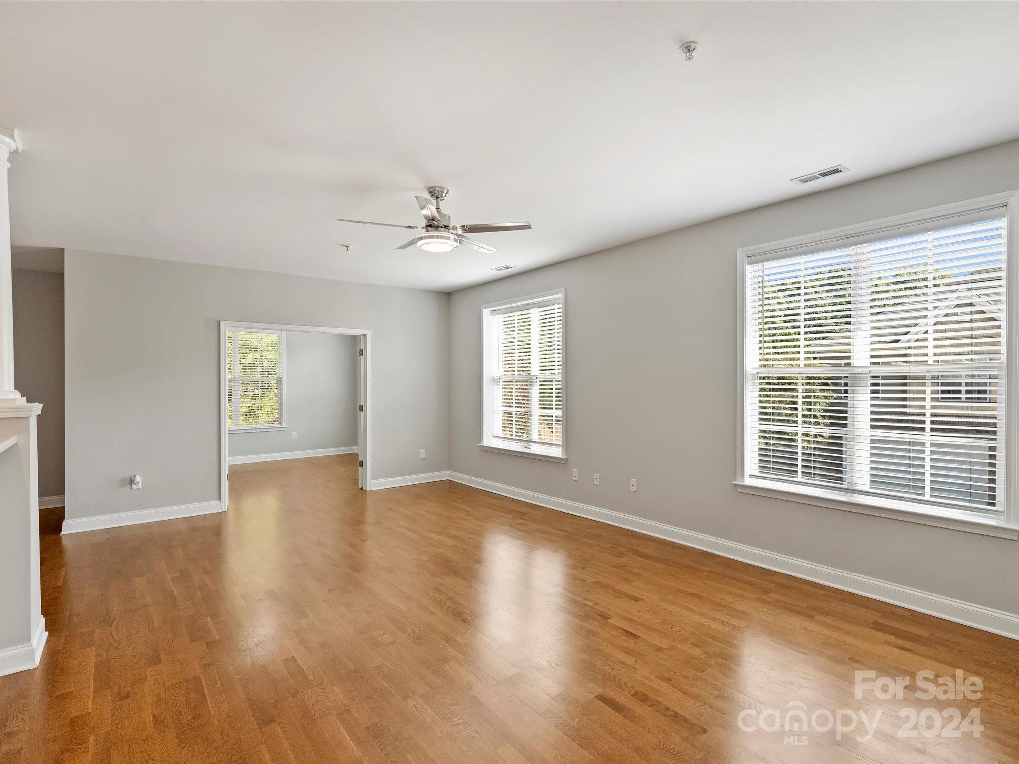 8669 Edinburgh Square Drive Cornelius, NC 28031 - Photo 3 of 20